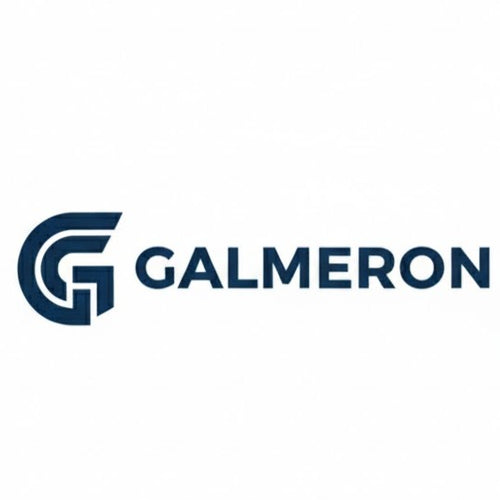 Galmeron